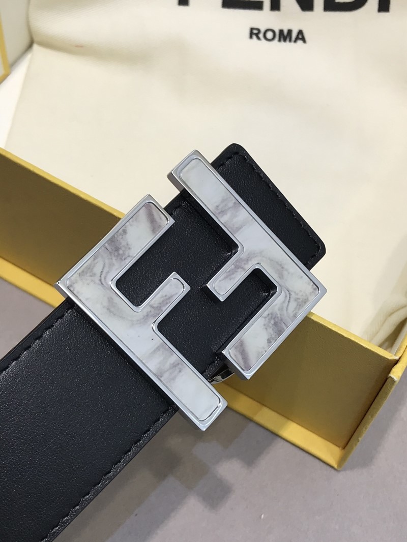 F**di belts